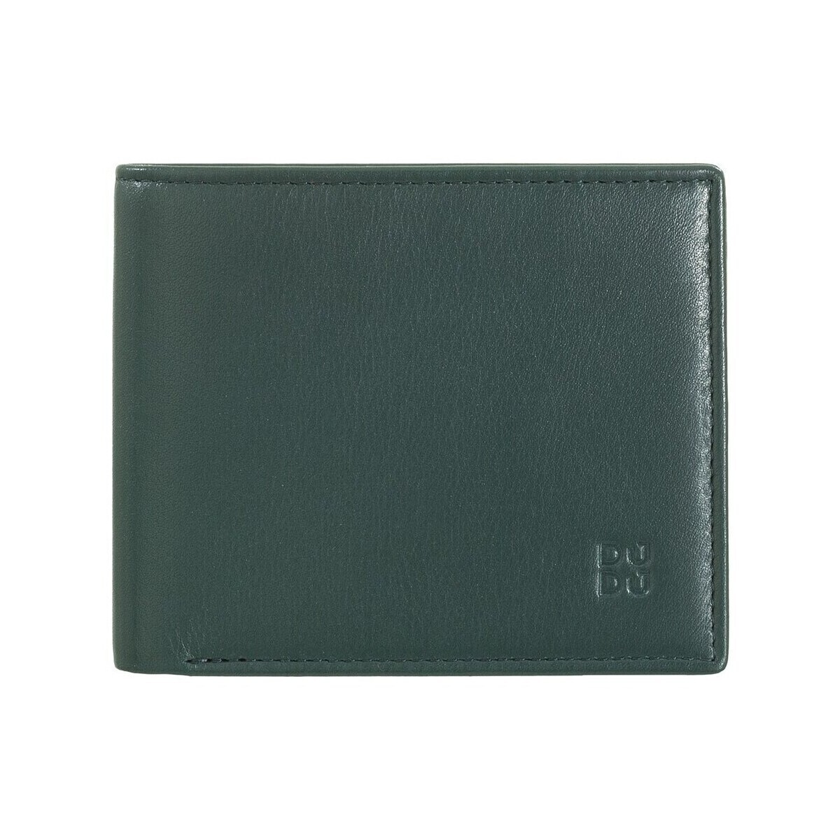 Dudu  534500664  ruznobarevne