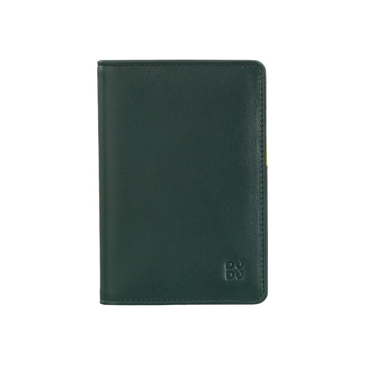 Dudu  534150864  ruznobarevne