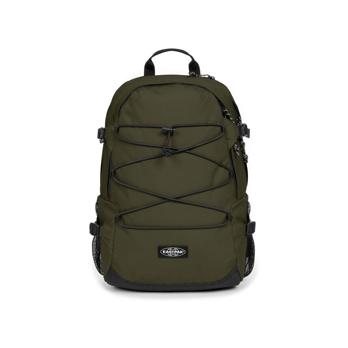 Eastpak  Gerys Pro Cs  ruznobarevne