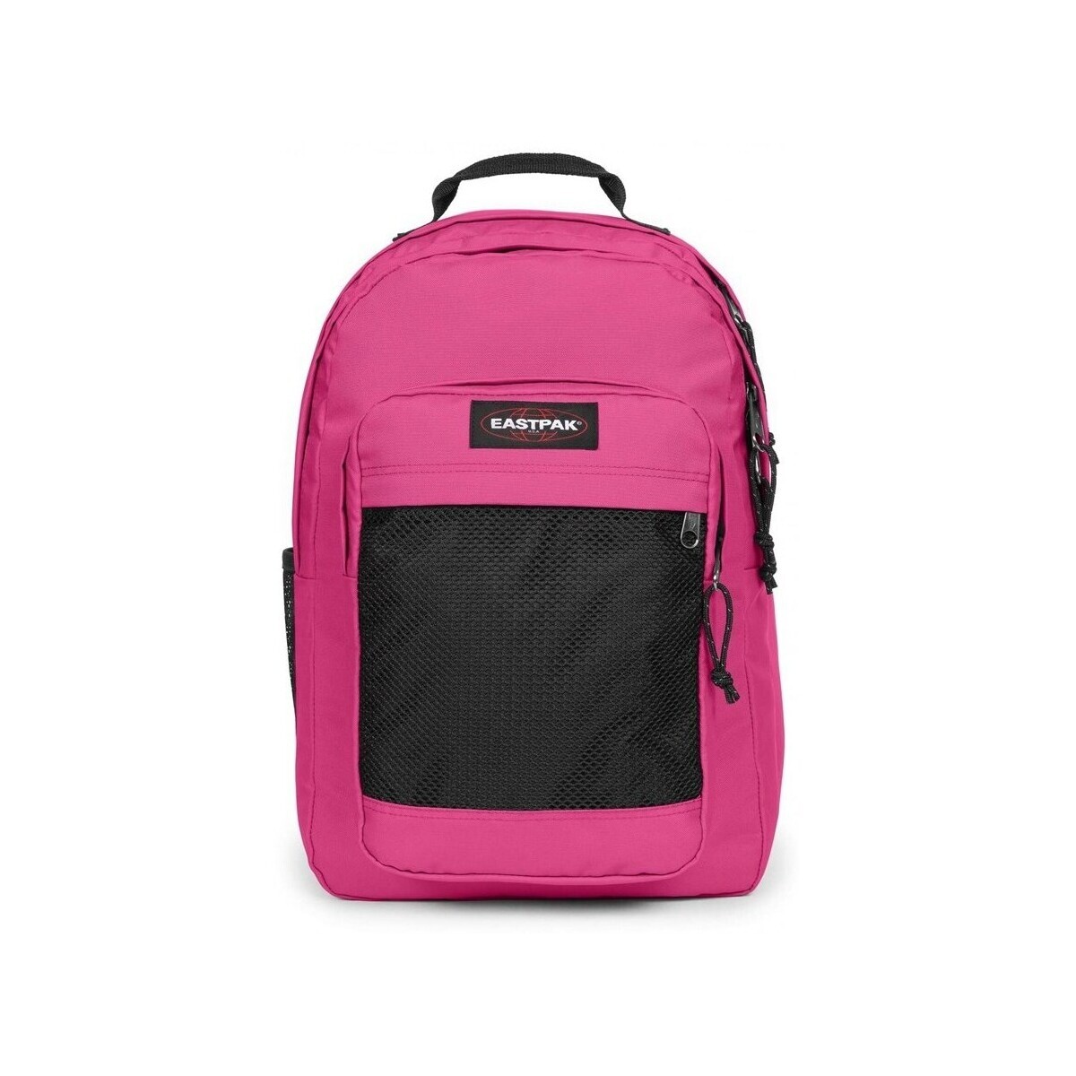 Eastpak  Study Buddy  ruznobarevne