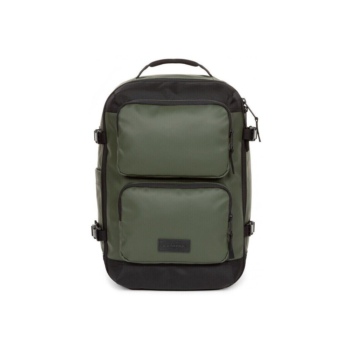 Eastpak  EK0A5BLA3W91  ruznobarevne