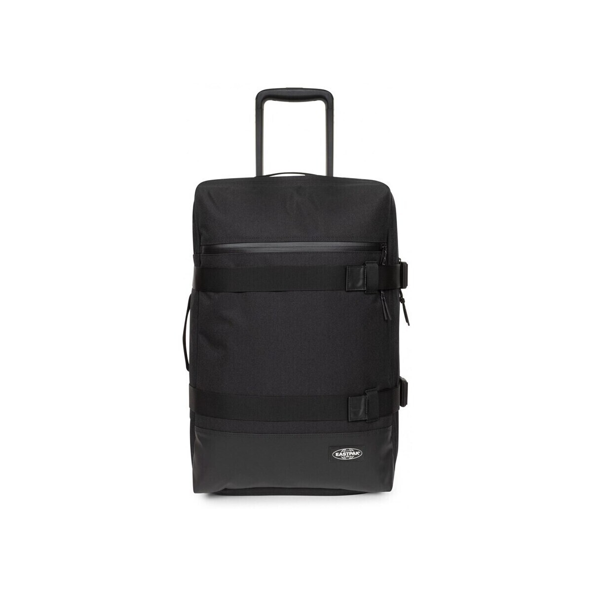 Eastpak  Icon Travel'r On  ruznobarevne