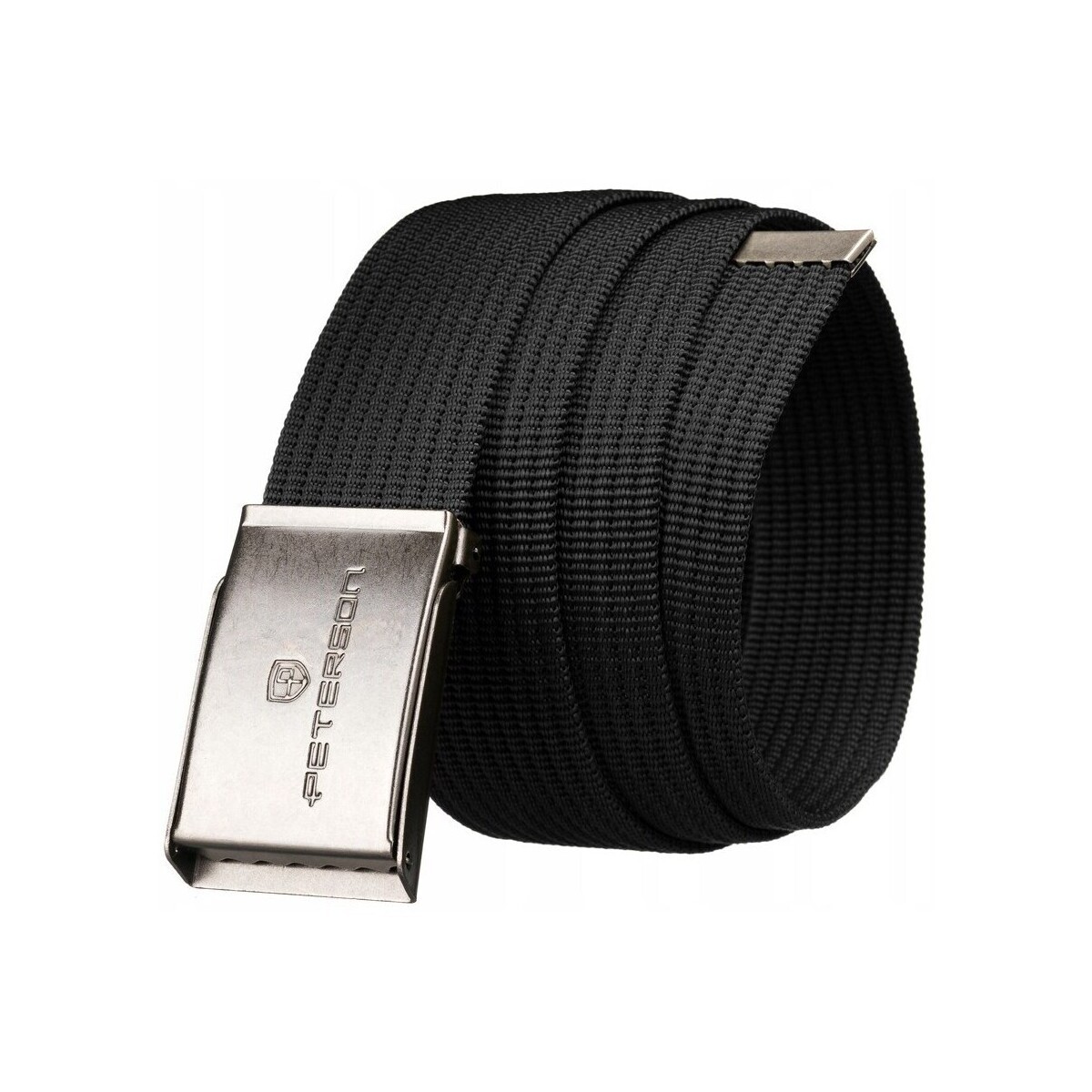 Peterson  rovicky2182929  ruznobarevne