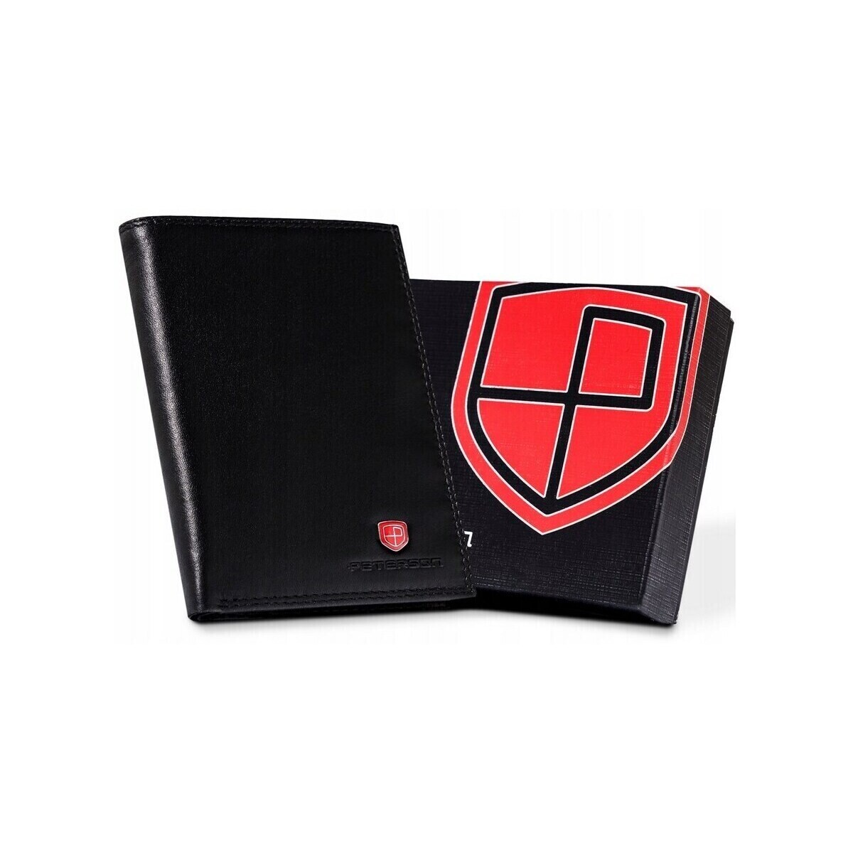 Peterson  rovicky228010  ruznobarevne