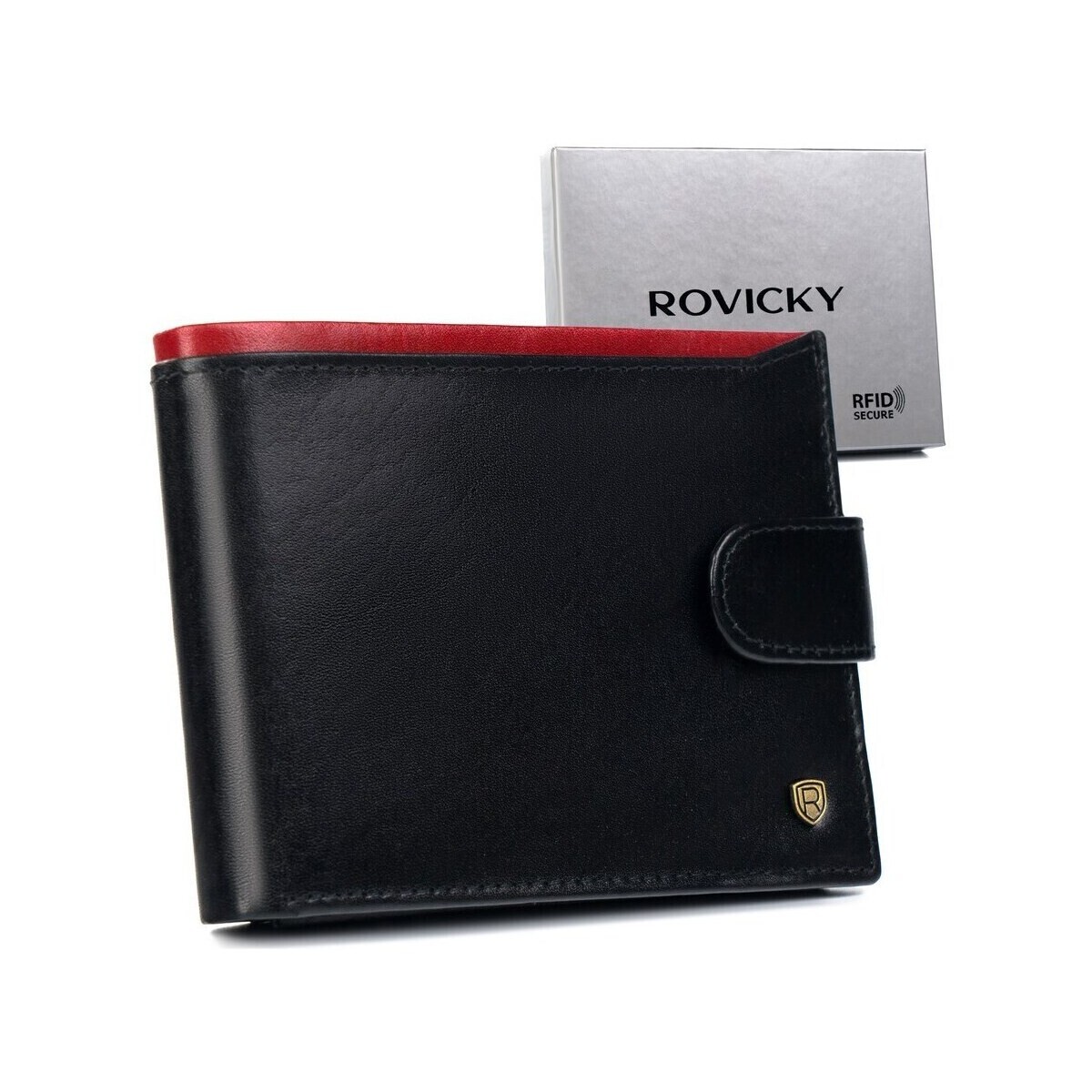 Rovicky  rovicky178810  ruznobarevne