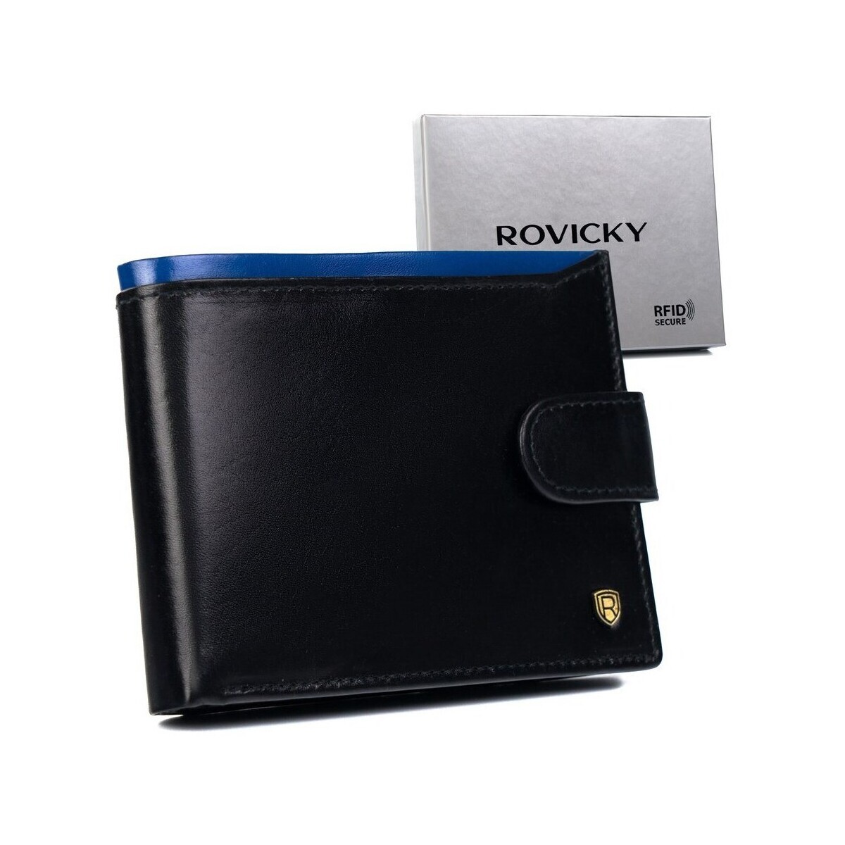 Rovicky  rovicky178820  ruznobarevne