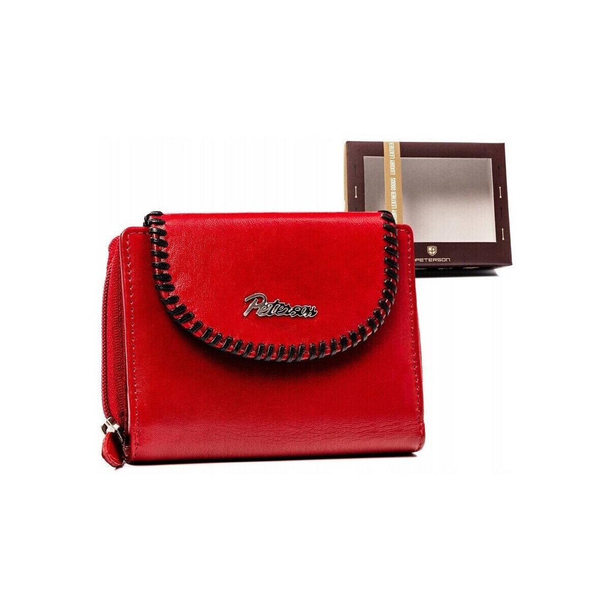 Peterson  greg49116  ruznobarevne