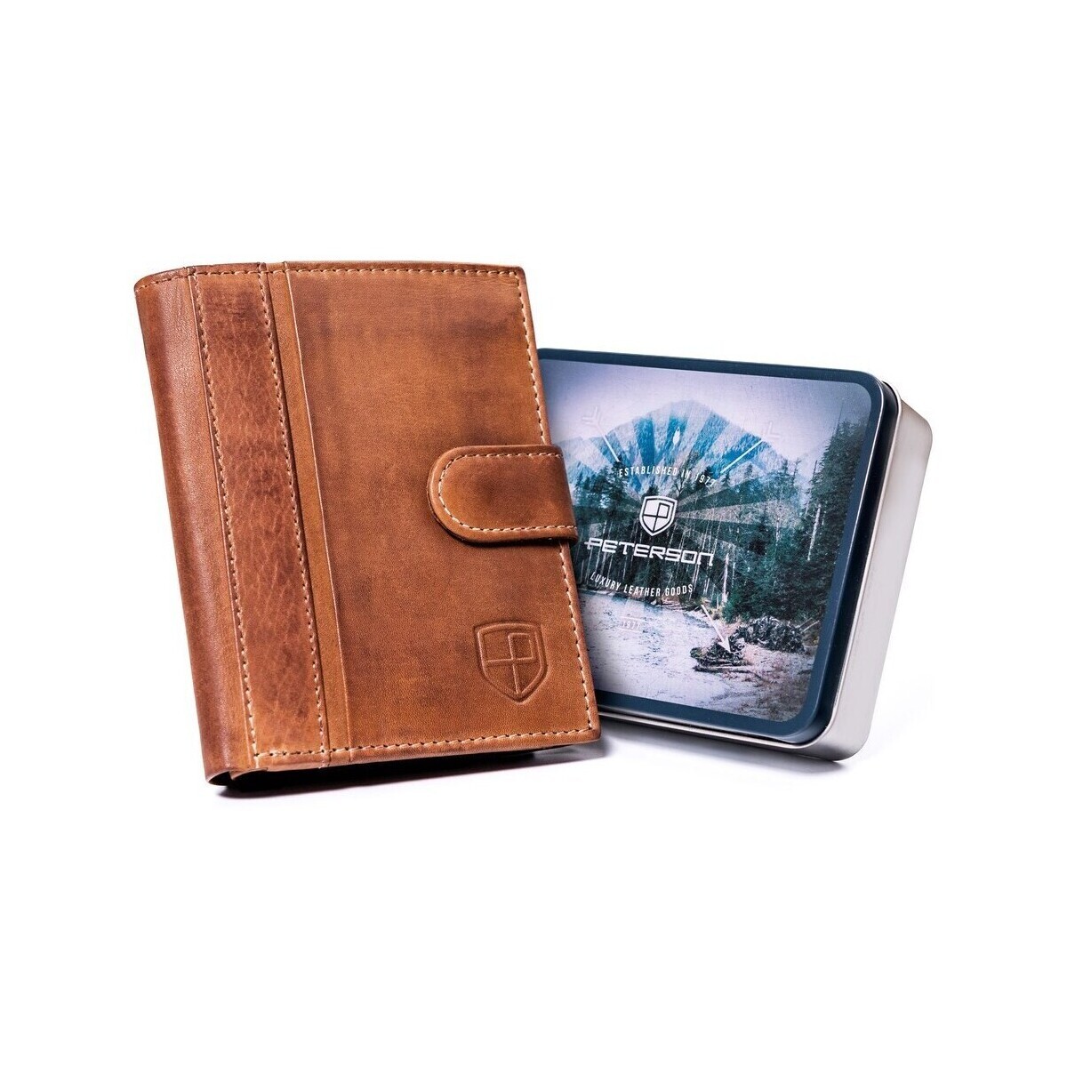 Peterson  rovicky217900  ruznobarevne