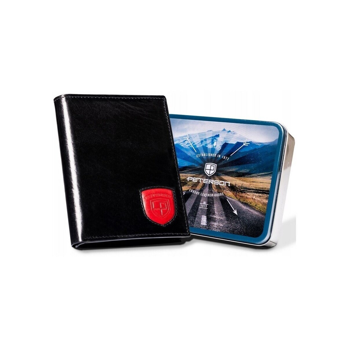 Peterson  rovicky228770  ruznobarevne