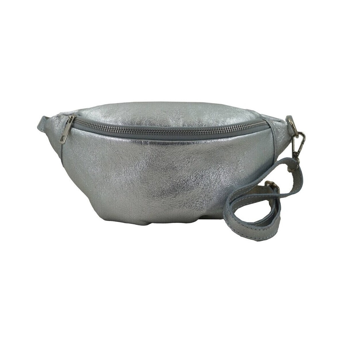 Barberini's  br24150  ruznobarevne