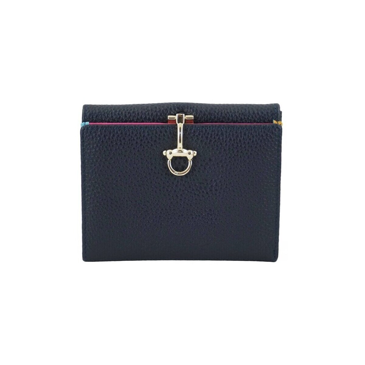 Barberini's  br29320  ruznobarevne