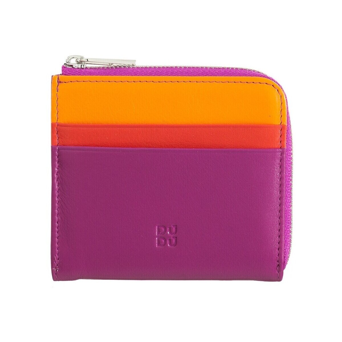 Dudu  534500912  ruznobarevne