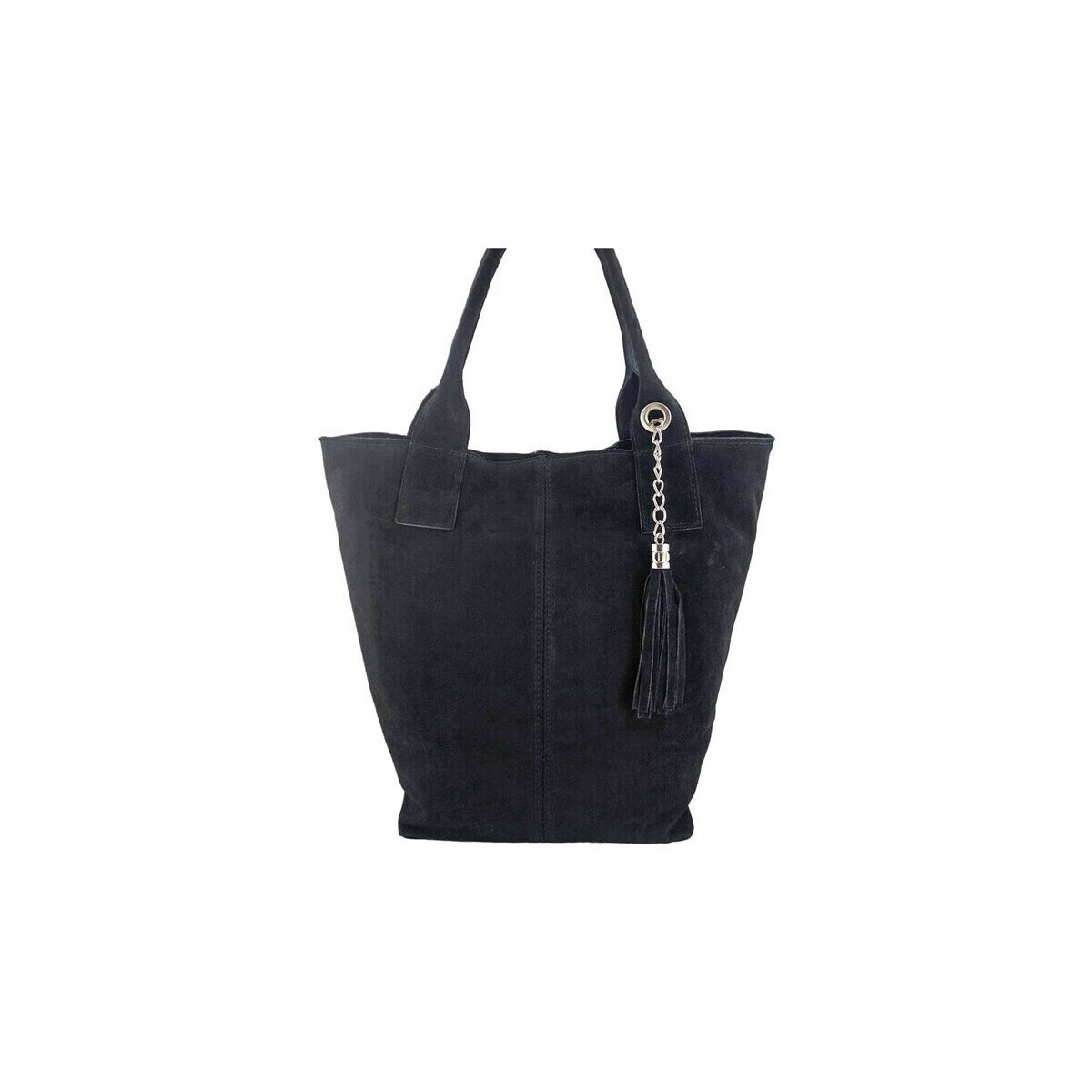 Barberini's  37581  Černá