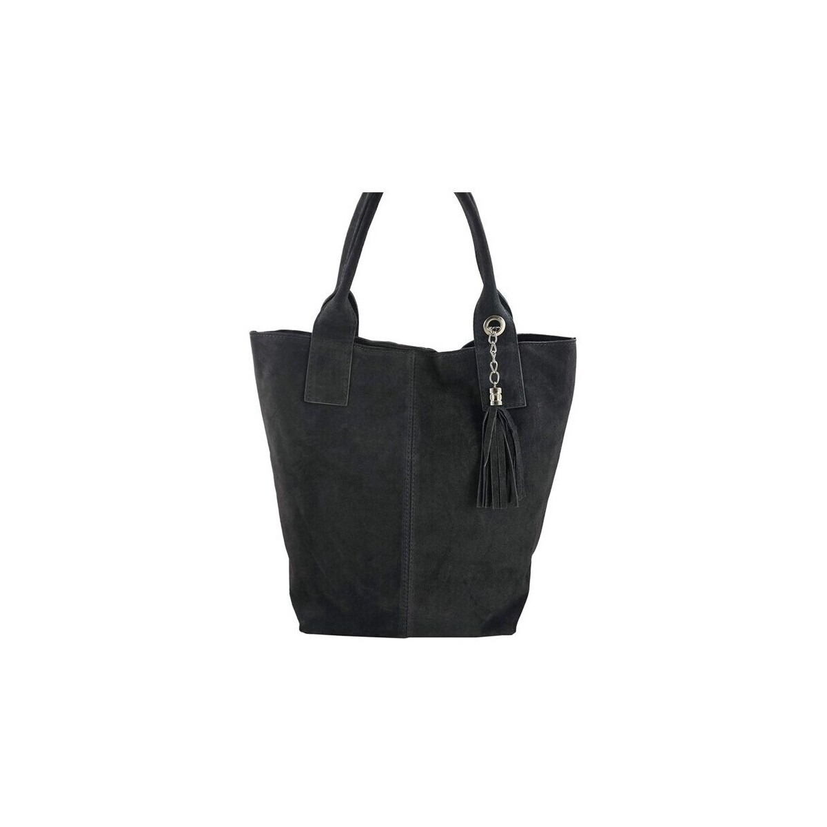 Barberini's  375828  Černá