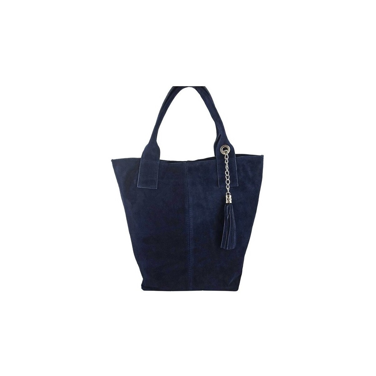 Barberini's  37584  Tmavě modrá