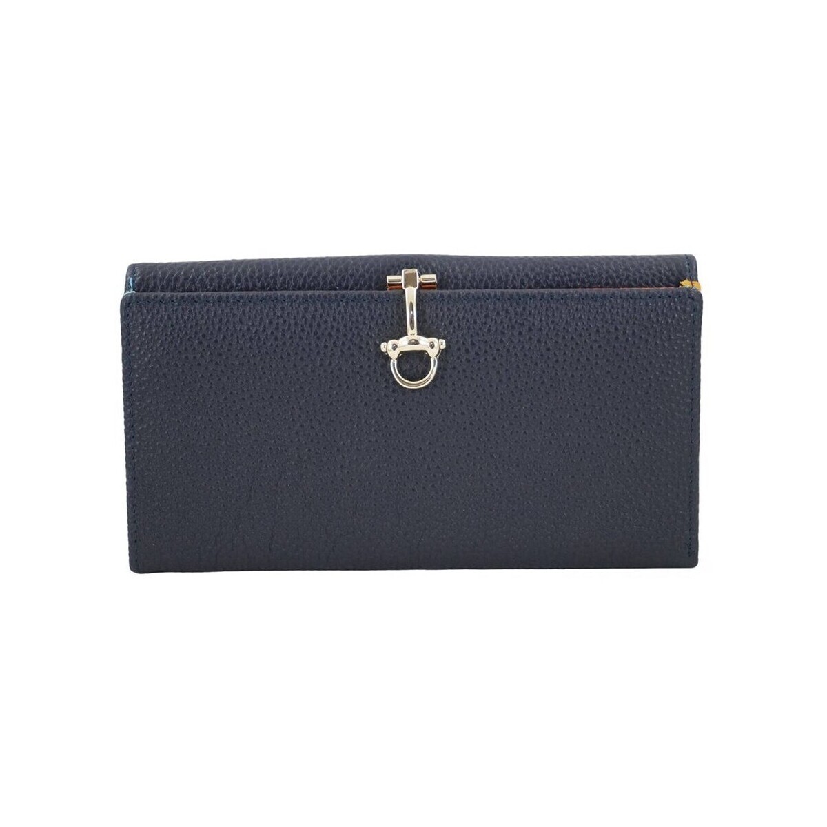 Barberini's  br29250  ruznobarevne