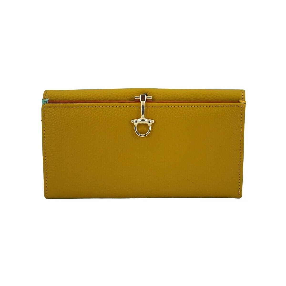 Barberini's  br29240  ruznobarevne