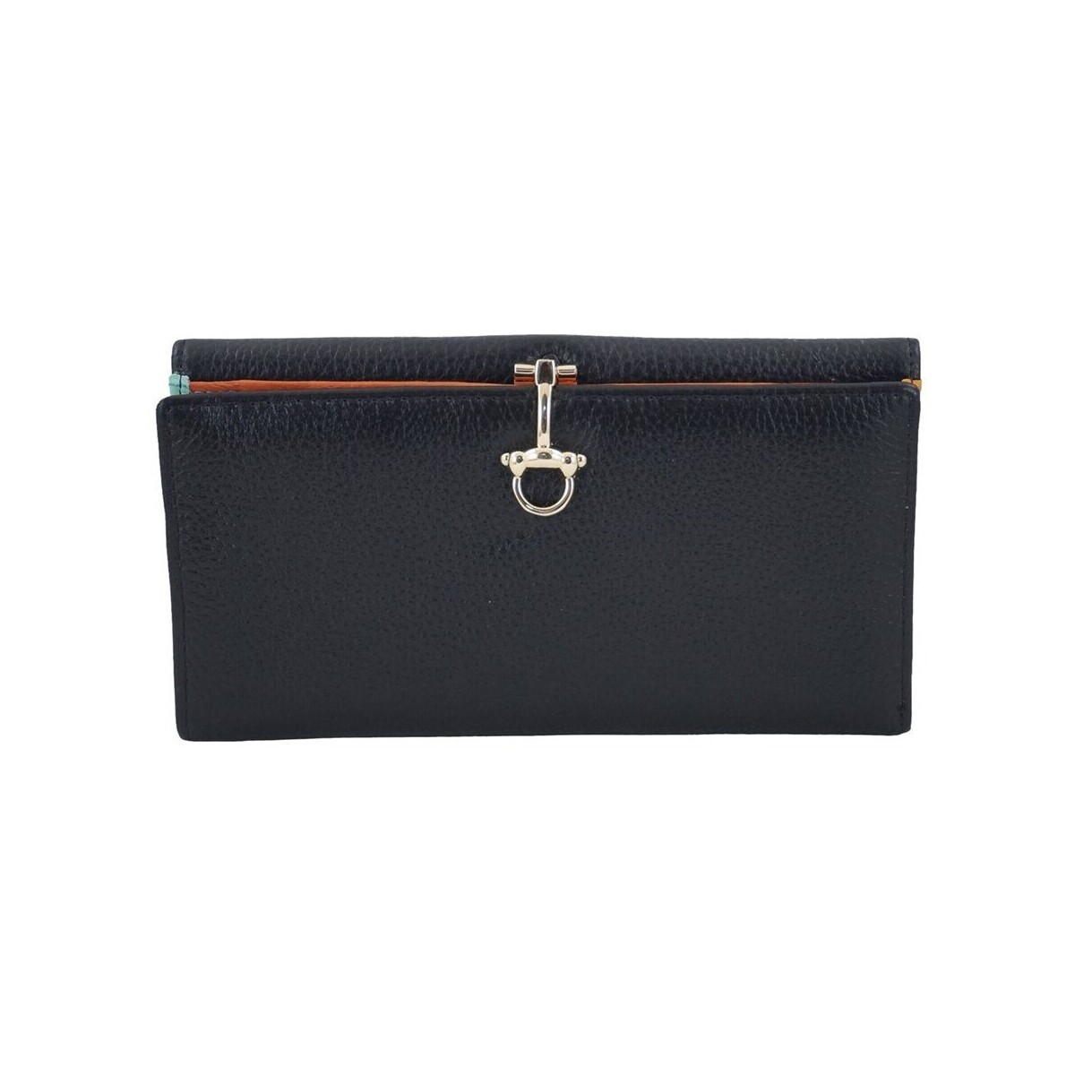 Barberini's  br29270  Tmavě modrá