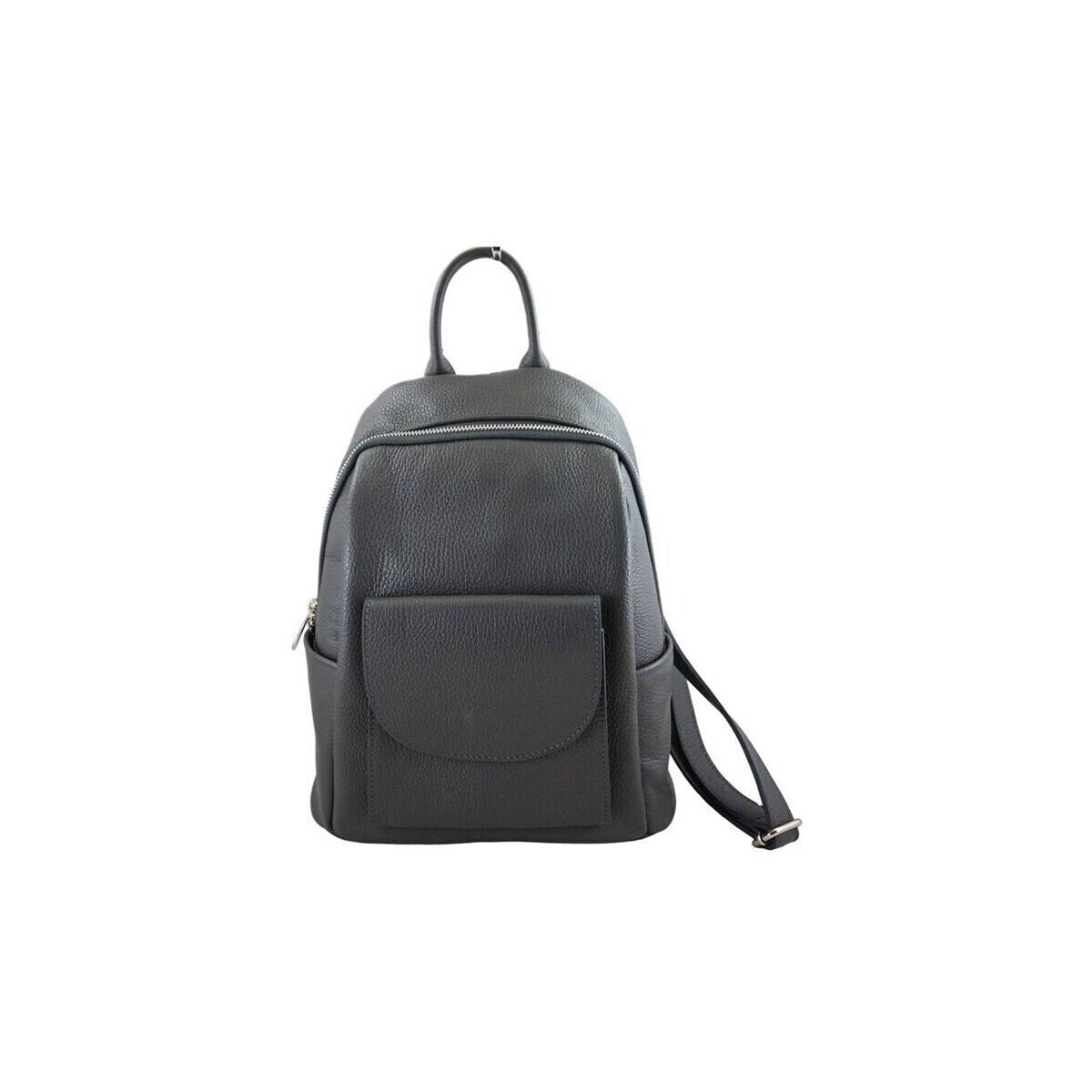 Barberini's  br27770  ruznobarevne