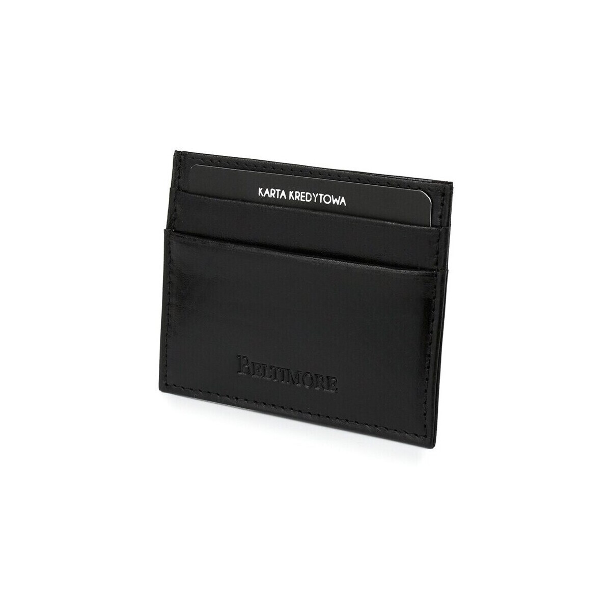 Beltimore  g93  ruznobarevne