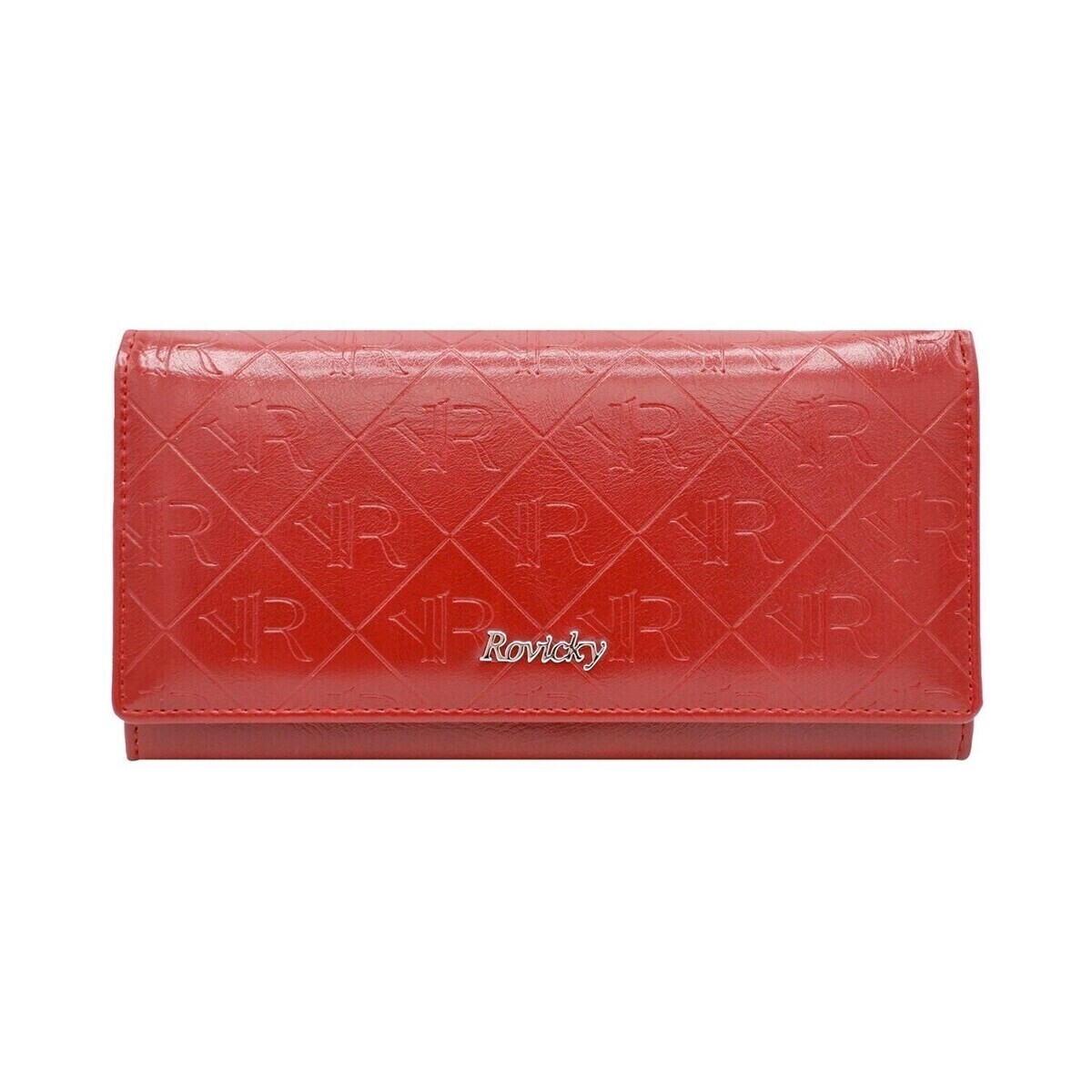 Rovicky  greg49221  ruznobarevne