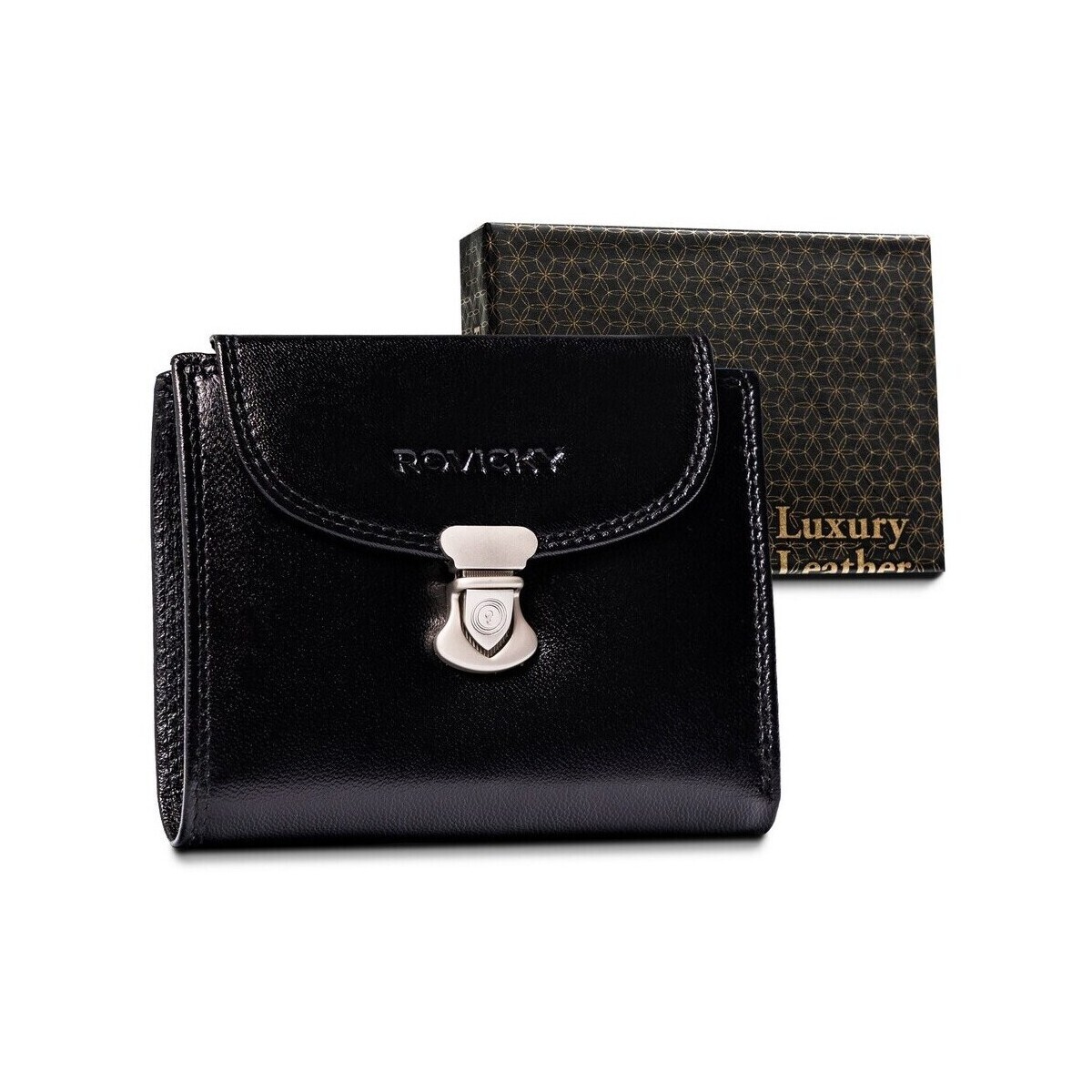 Rovicky  RRD39GCL  ruznobarevne