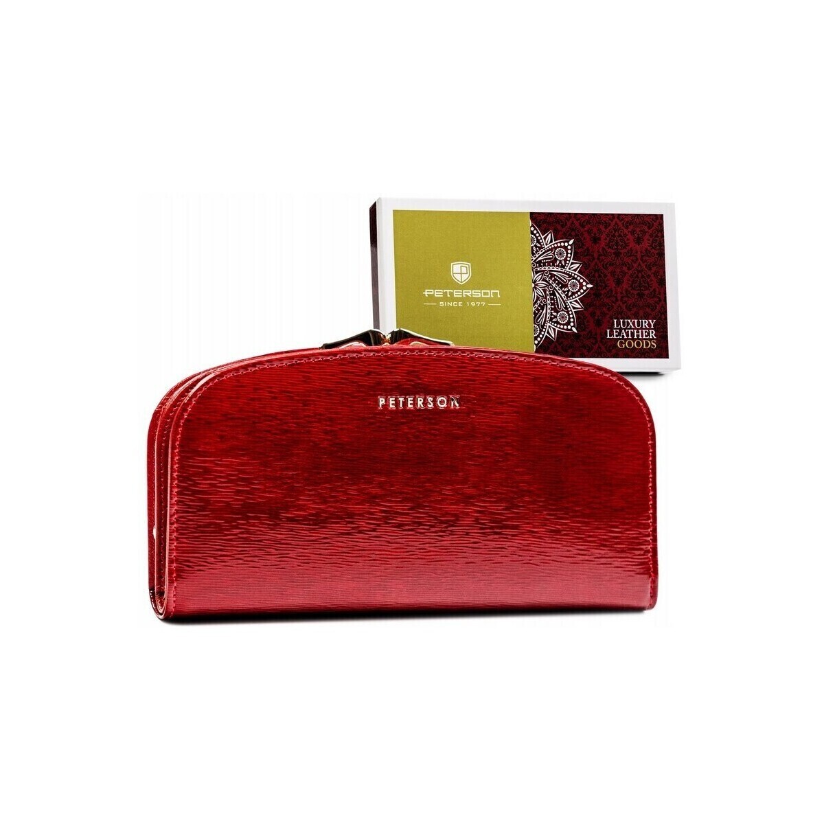 Peterson  PTN42123SH  ruznobarevne