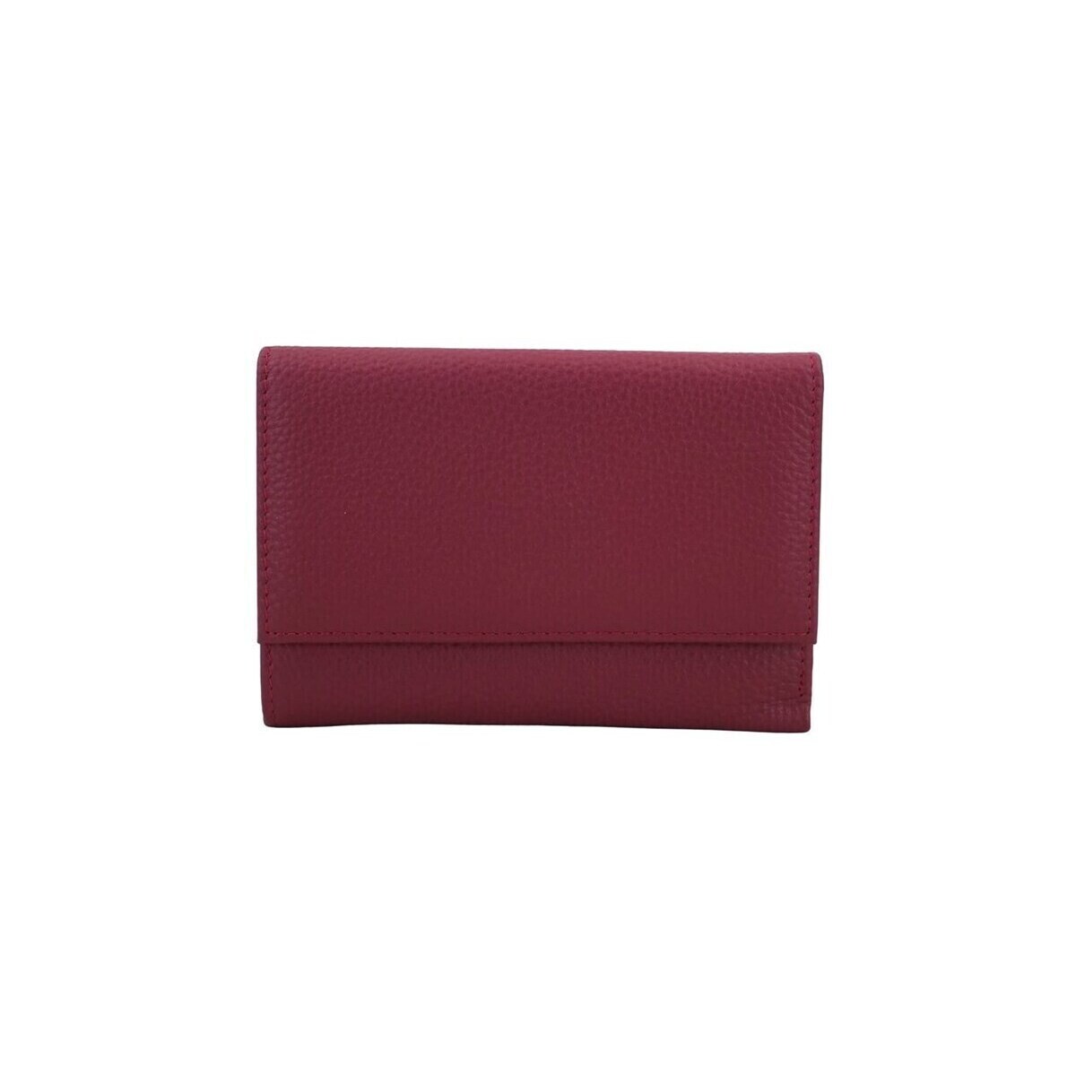 Barberini's  br27840  ruznobarevne