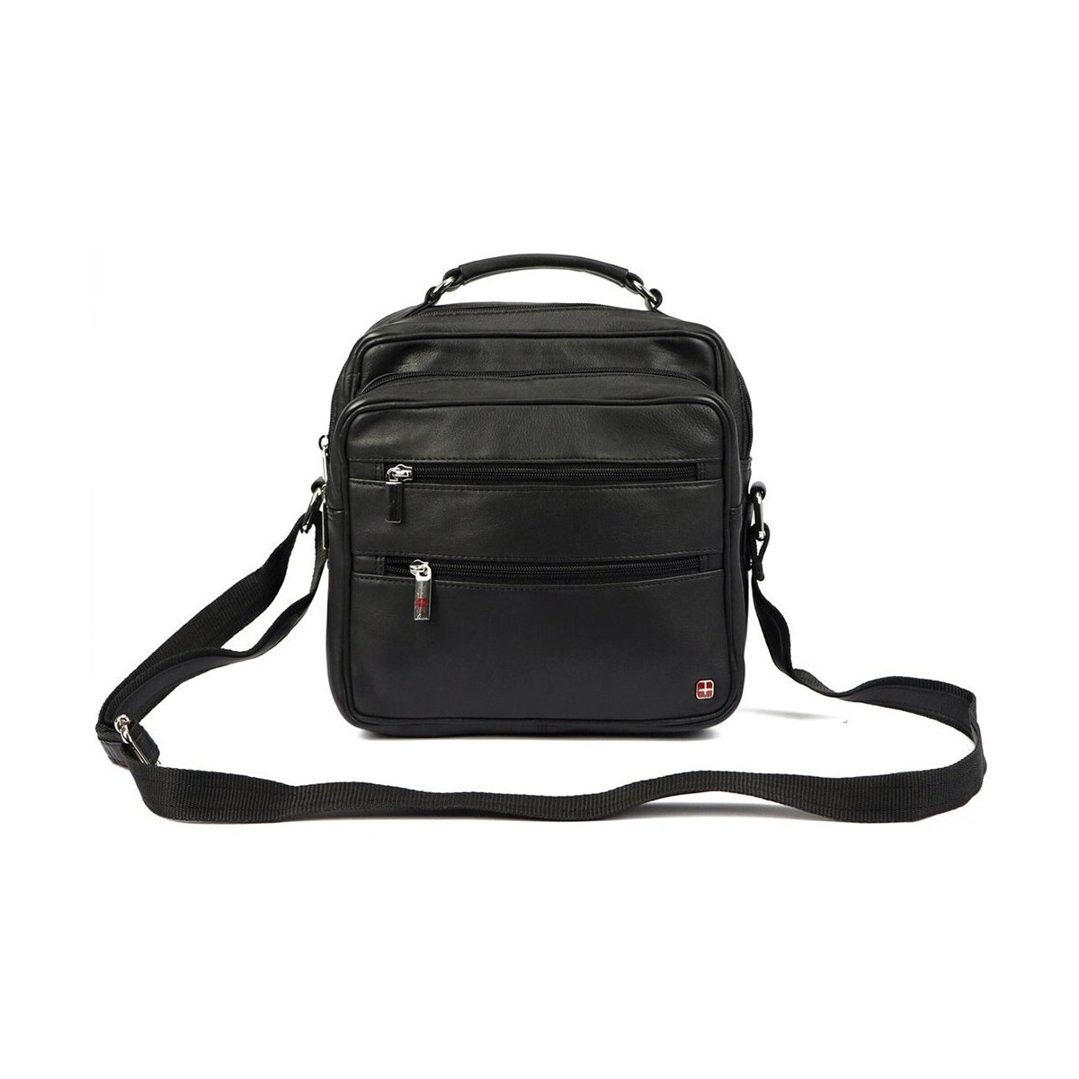 Albatross  BB104  ruznobarevne