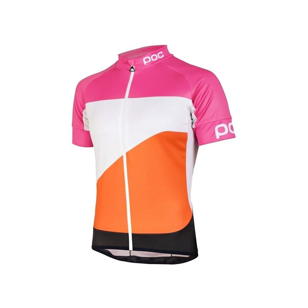 Poc  528498425  ruznobarevne