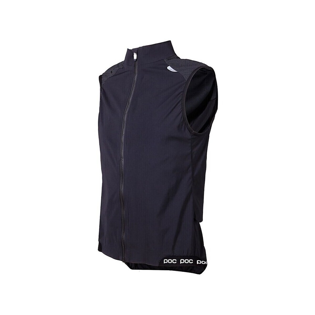 Poc  523081002  ruznobarevne