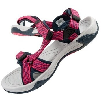 Cmp  38Q9954J32CG  ruznobarevne