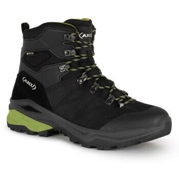 Aku  490388  ruznobarevne