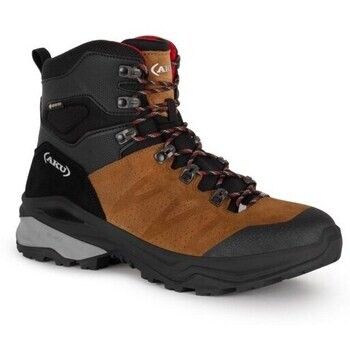 Aku  490176  ruznobarevne