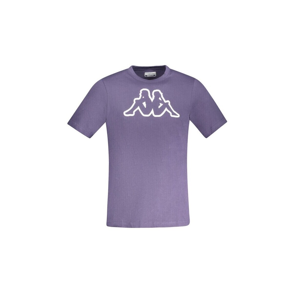 Kappa  303hz70  ruznobarevne