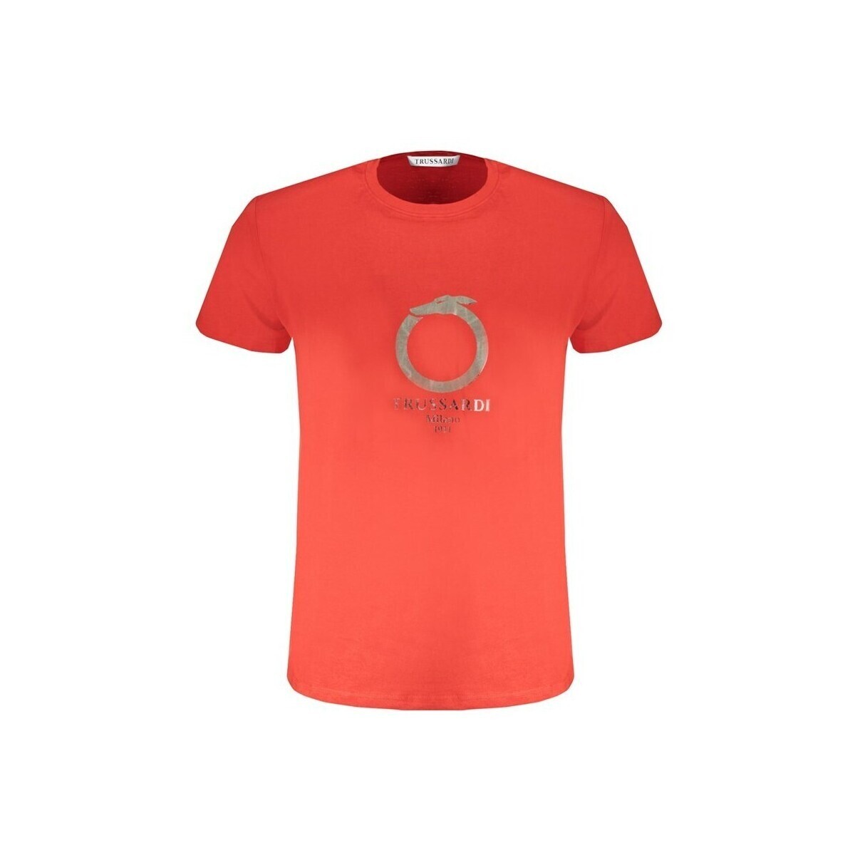 Trussardi  tru2mts03  ruznobarevne