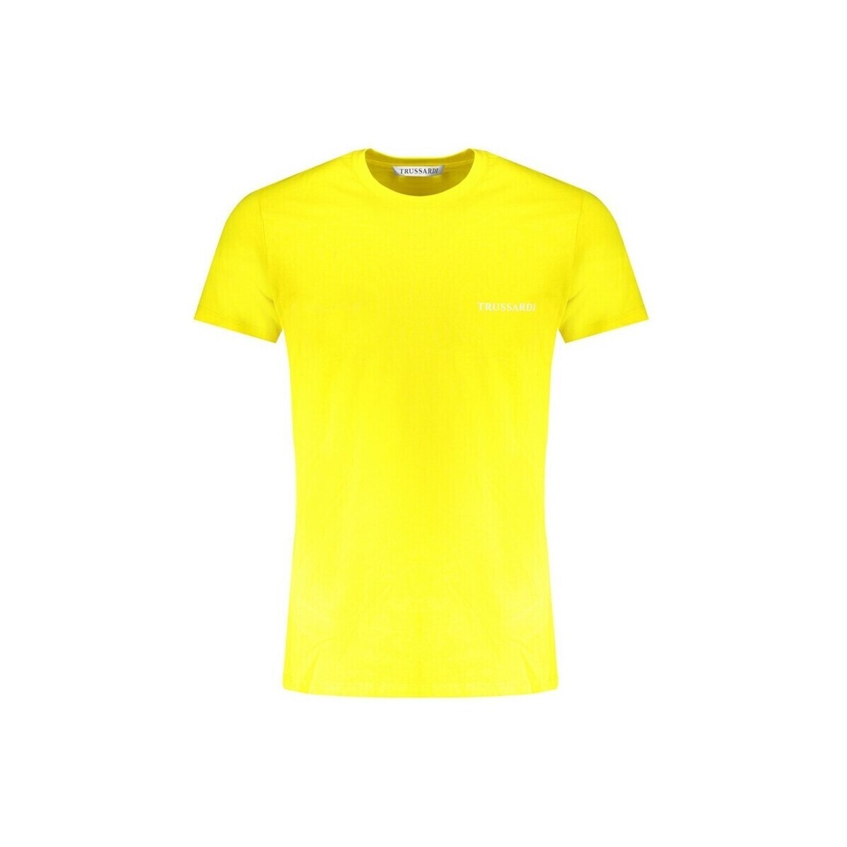 Trussardi  tru1mts02  ruznobarevne