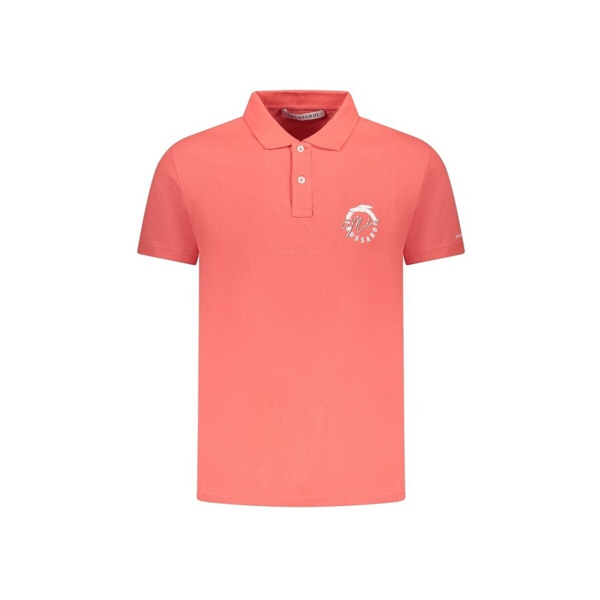 Trussardi  tru25mpl01rs02salm2xl  ruznobarevne