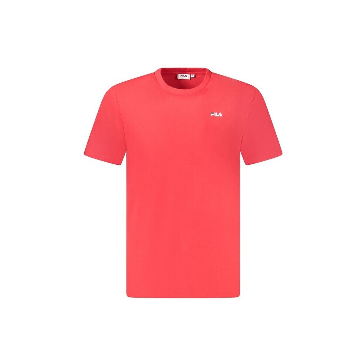 Fila  fam0874ro300022xl  ruznobarevne