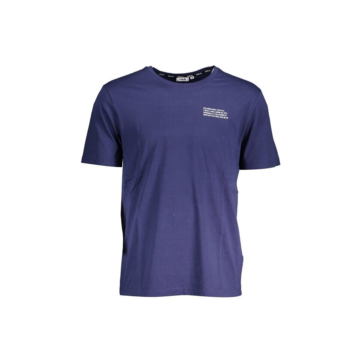 Fila  fam0348  ruznobarevne