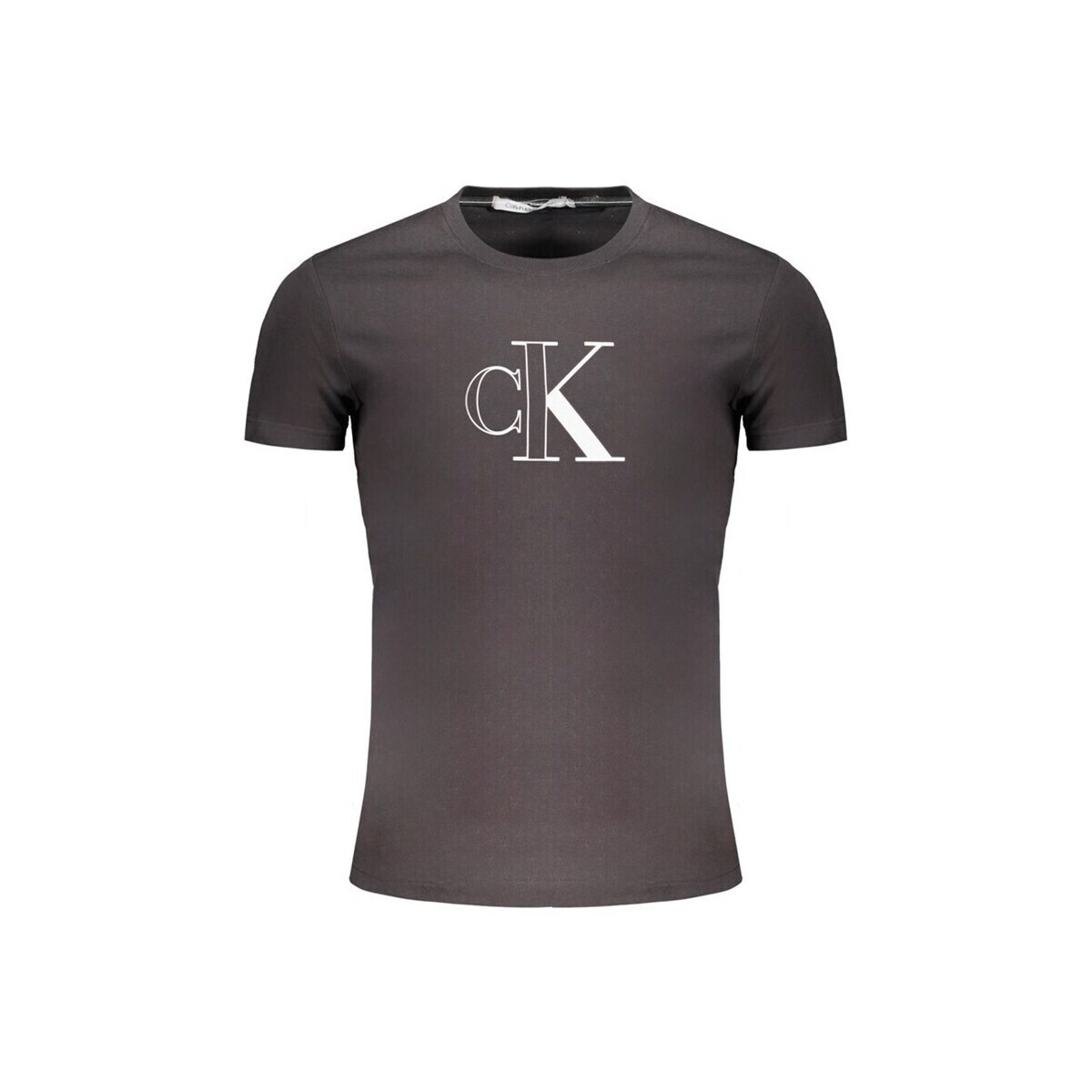 Calvin Klein Jeans  j30j325678nebehm  ruznobarevne