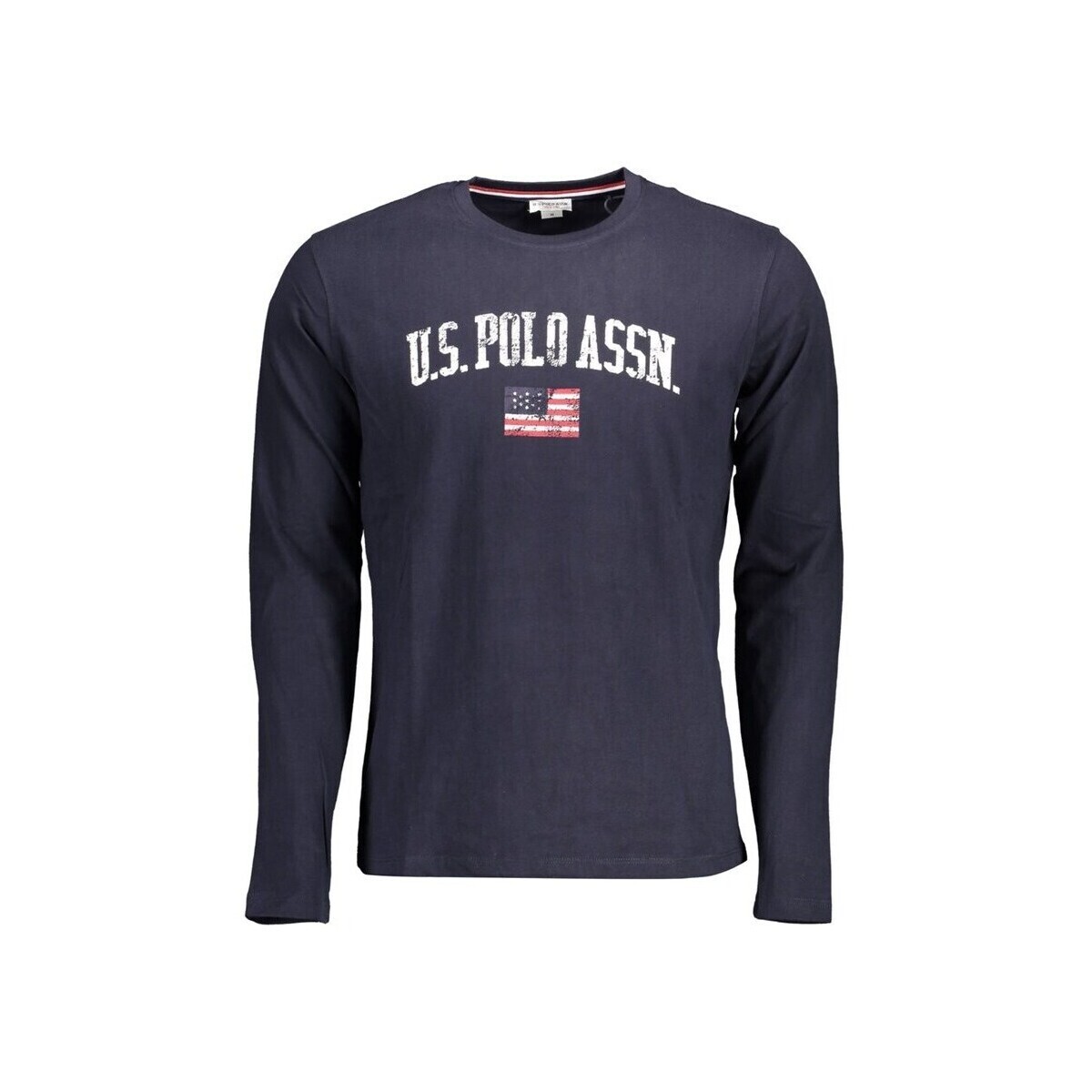 U.S Polo Assn.  6320534502blu1792xl  ruznobarevne