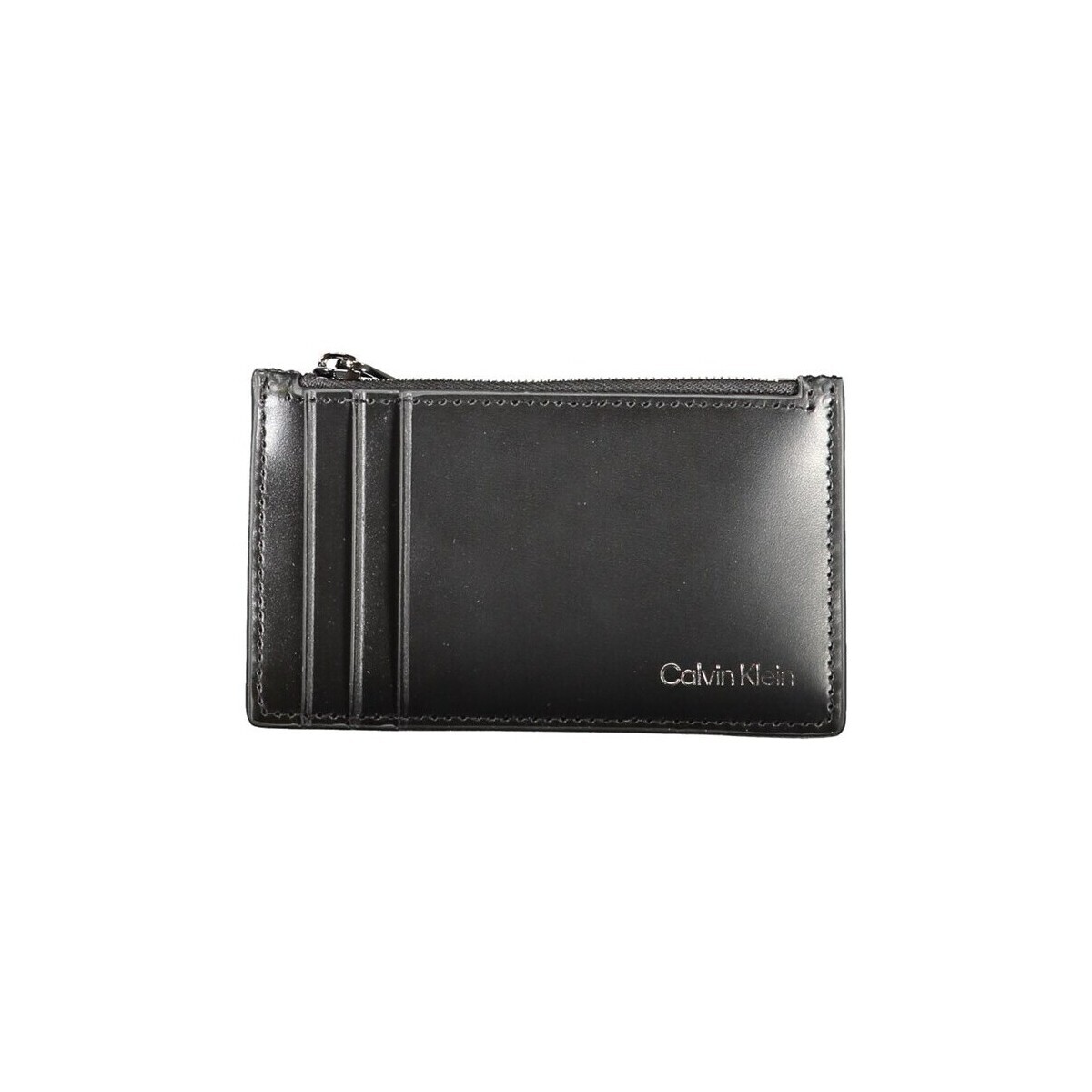 Calvin Klein Jeans  k50k512075  ruznobarevne