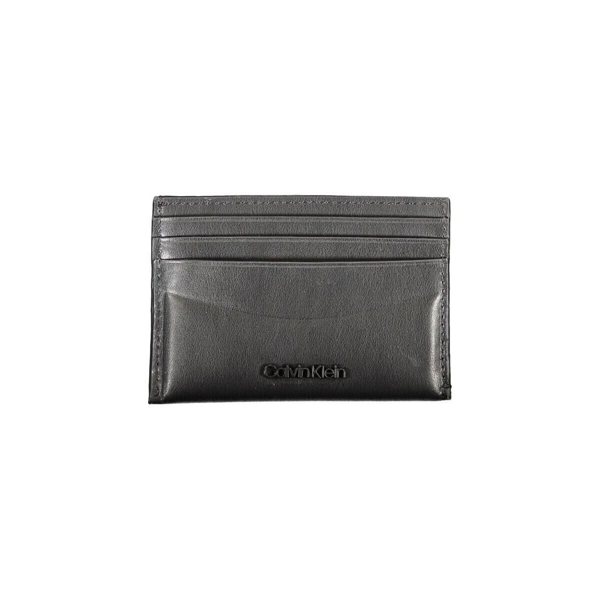 Calvin Klein Jeans  k50k511691  ruznobarevne