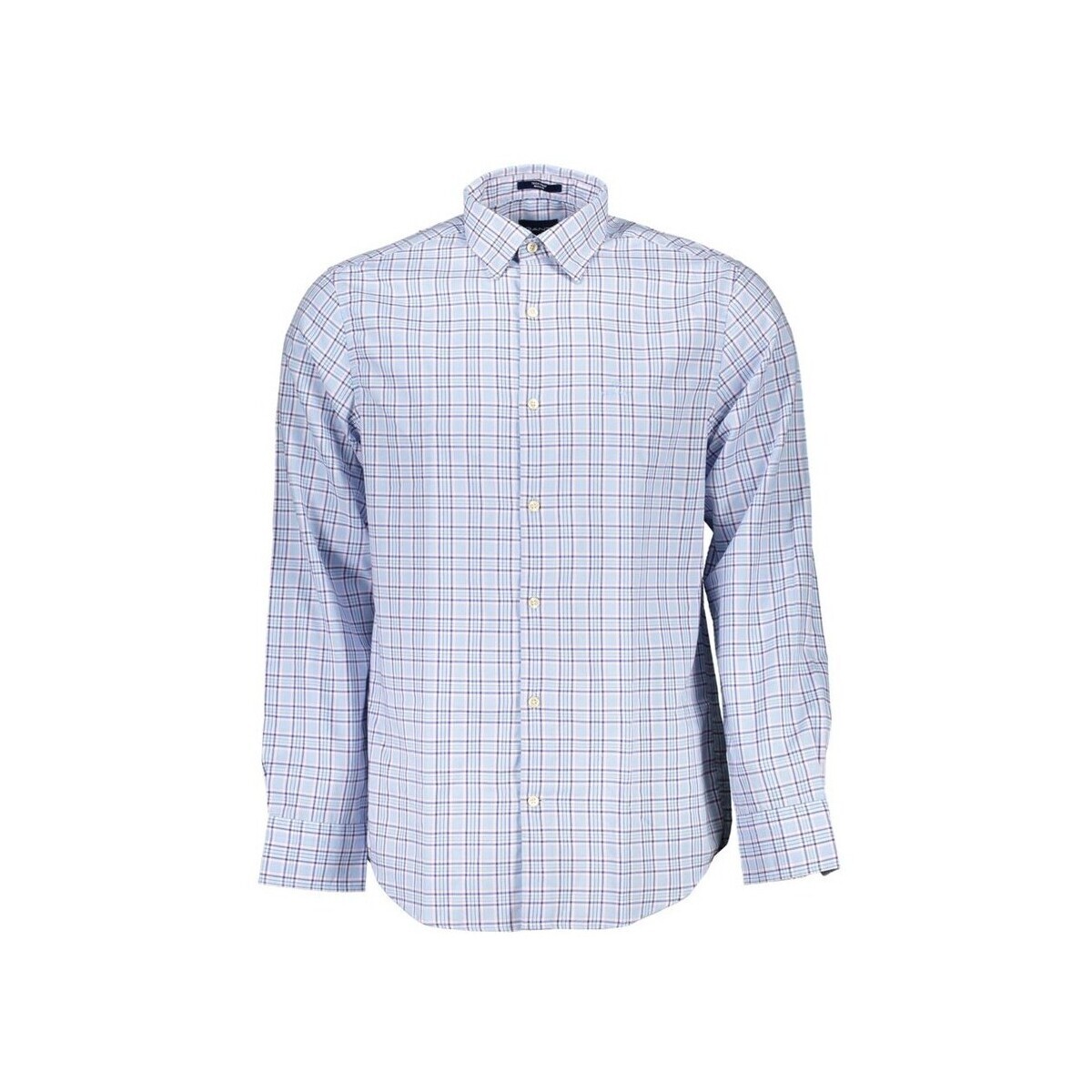 Gant  19013016330  ruznobarevne