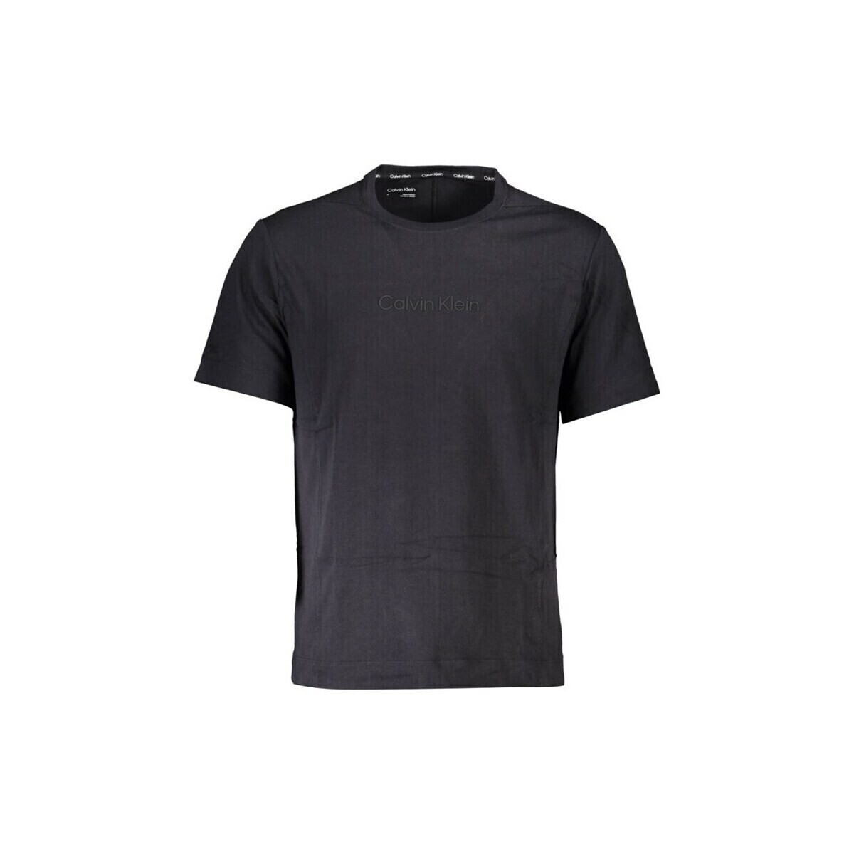 Calvin Klein Jeans  00gms3k108  ruznobarevne