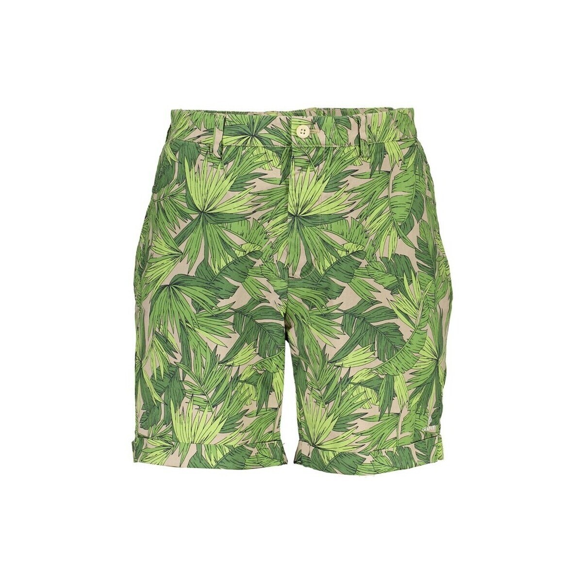 Gant  2101020076  ruznobarevne