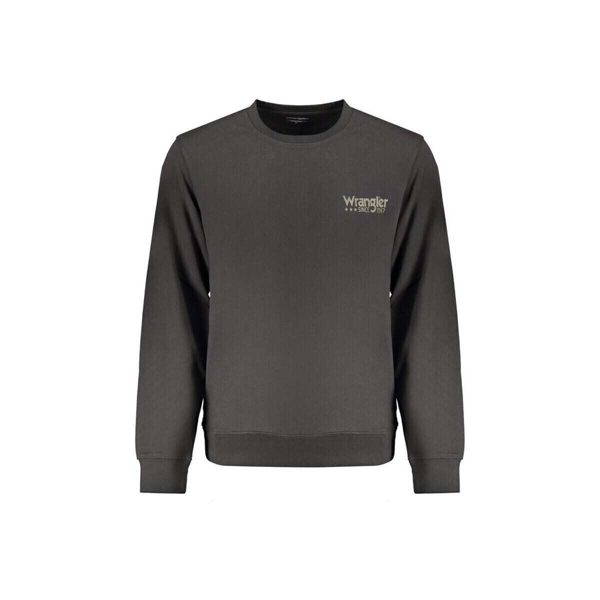 Wrangler  fx24msmlog  ruznobarevne