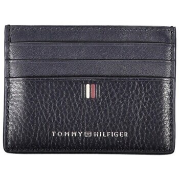 Tommy Hilfiger  am0am11858  ruznobarevne