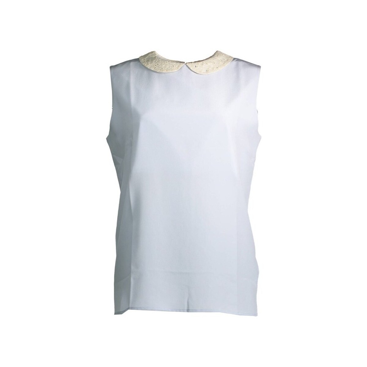 Gant  1401431953azzurro49146  ruznobarevne